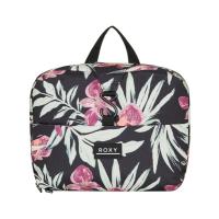 ポーチ CUTE PLANE /ロキシー総柄フック付きトラベルポーチ・コスメポーチ レディース | ZOZOTOWN Yahoo!店