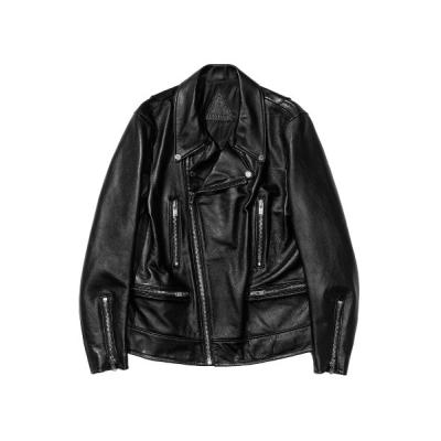 A LEATHER 通販 - Yahoo!ショッピング