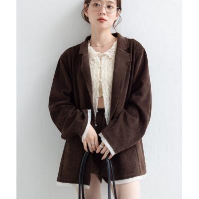 Kastane おすすめ人気商品一覧 通販 - Yahoo!ショッピング