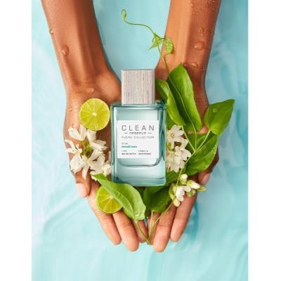 clean アクアネロリ（香水、フレグランス） | コスメ、美容、ヘアケア