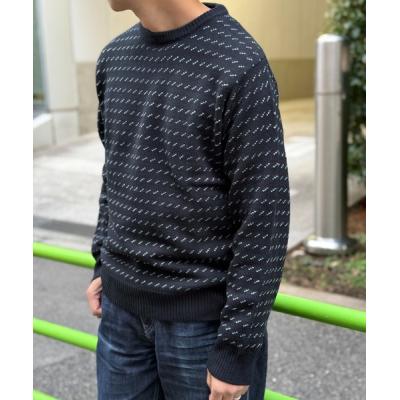 バーズアイニットのおすすめ人気商品一覧 通販 - Yahoo!ショッピング