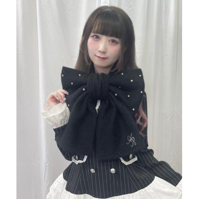 Ank Rouge おすすめ人気商品一覧 通販 - Yahoo!ショッピング