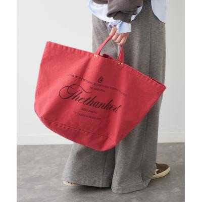 Deuxieme Classe レディースバッグ｜ファッション おすすめ人気商品