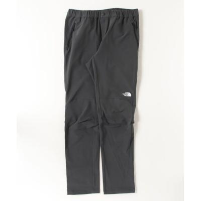 THE NORTH FACE メンズジョガーパンツ｜ボトムス、パンツ