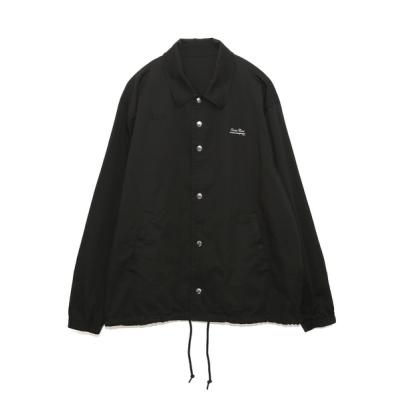 アンダーカバー コーチジャケットのおすすめ人気商品一覧 通販 - Yahoo