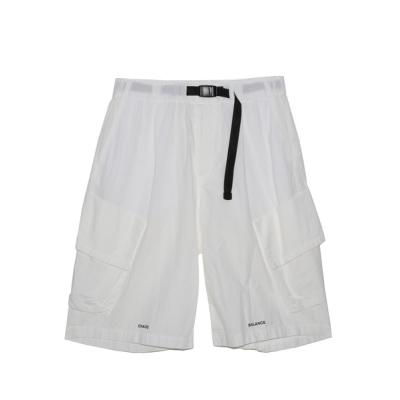 UNDERCOVER メンズショート、ハーフパンツ｜ボトムス、パンツ