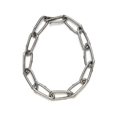 UNDERCOVER メンズアクセサリー｜ファッション おすすめ人気商品一覧