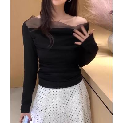 JULIUS ユリウス ドレープカットソー（ファッション）のおすすめ人気