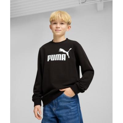 プーマ トレーナー 160のおすすめ人気商品一覧 通販 - Yahoo!ショッピング