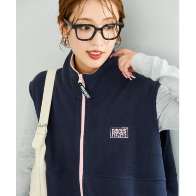 ライトアウター3点セット 686 シックスエイトシックス GORE-TEX 3L ATV ユニセックス