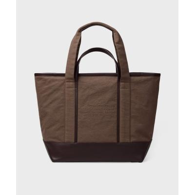 【新品未使用】Paul Smith コットンキャンバストートバッグ Paul Smith トートバッグ コットンの商品一覧 通販 - Yahoo!ショッピング