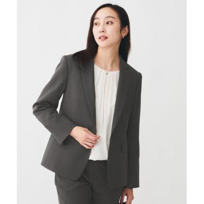 アンタイトル スーツ（UNTITLED）（色：ベージュ系）のおすすめ人気