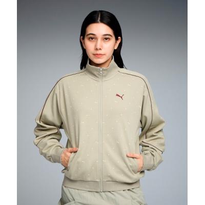 モノグラム ジャージ（PUMA／ファッション）の商品一覧 通販 - Yahoo