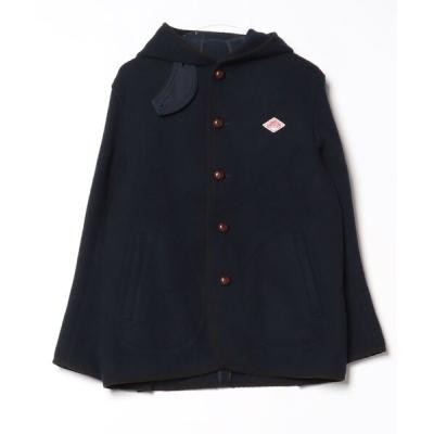 ダントン ウールモッサのおすすめ人気ランキングTOP100 - Yahoo