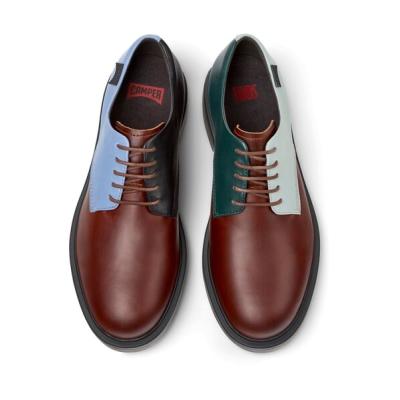 カンペール twinsのおすすめ人気商品一覧 通販 - Yahoo!ショッピング