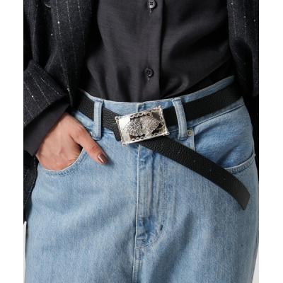 VACATION（レディースベルト）｜ファッション小物 | ファッション の