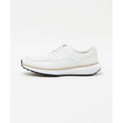 COLE HAAN ゴルフシューズ（サイズ（cm）：28.5cm）｜ゴルフ｜スポーツ