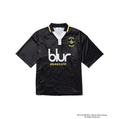 フラグスタフ 通販（メンズファッション） | ファッション のおすすめ