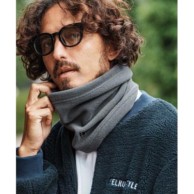 バーバリー ネックウォーマーのおすすめ人気商品一覧 通販 - Yahoo