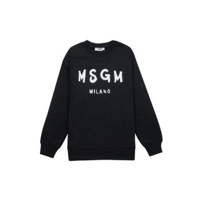 msgm トレーナー（子ども用トレーナー）｜子ども服、シューズ | ベビー