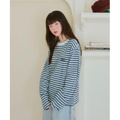 common gull products 完売商品‼️ ZOZO（common gull products.）のおすすめ人気商品一覧 通販