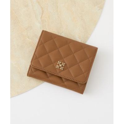 ラシット財布のおすすめ人気商品一覧 通販 - Yahoo!ショッピング