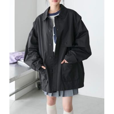 ZOZOTOWN Yahoo!店 - スカジャン｜Yahoo!ショッピング