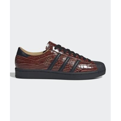 adidas スーパースター（サイズ（cm）：27.5cm）の商品一覧 通販