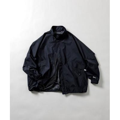 goa ゴア アウター モッズコート ジャンバー ブルゾン 廃盤品　希少 goa ゴア アウター モッズコート ジャンバー ブルゾン 廃盤品