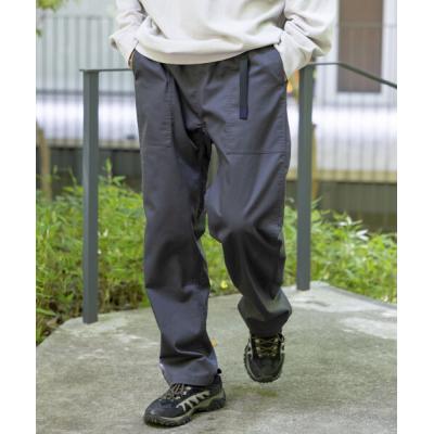 新品　グラミチ　ＧＲＡＭＩＣＣＩ　別注　メンズ　パンツ　Ｍ GRAMICCI チノパン Gramicci / グラミチ 別注 3D チノ パンツ