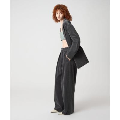 6 roku beauty＆youth UNITED ARROWS（6(ROKU)）のおすすめ人気商品