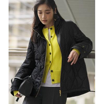 23区 商品一覧 - ZOZOTOWN Yahoo!店 - 売れ筋通販 - Yahoo!ショッピング