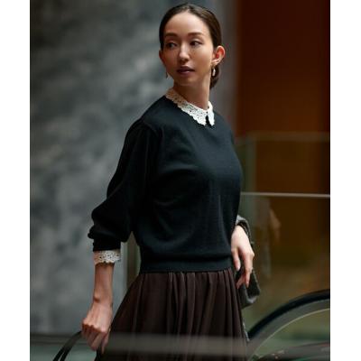 23区ゴルフ（レディーストップス） | ファッション のおすすめ人気商品