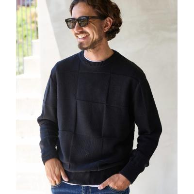 ウノピュウノウグァーレトレのおすすめ人気商品一覧 通販