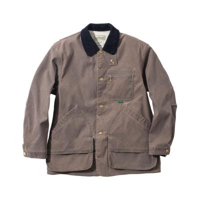 美品PEEL&LIFTダメージ加工ニットオリーブグリーンＬピール&リフト 美品PEEL&LIFTダメージ加工ニットオリーブグリーンLピール&リフト