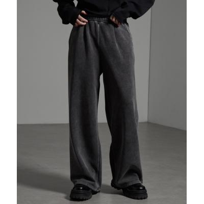 ZOZOTOWN Yahoo!店 - スウェットパンツ｜Yahoo!ショッピング
