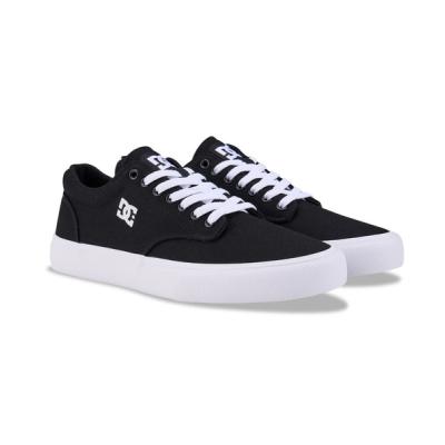 DC SHOES メンズスニーカー（サイズ（cm）：29cm）｜シューズ