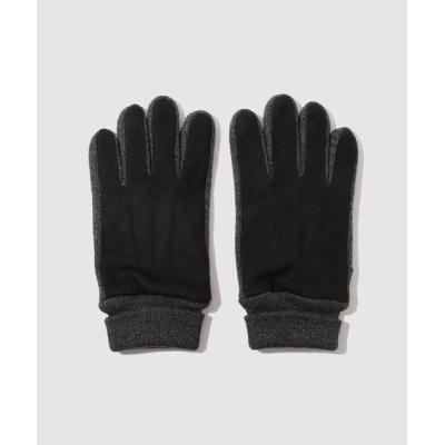 ZOZOTOWN Yahoo!店 - 手袋｜Yahoo!ショッピング