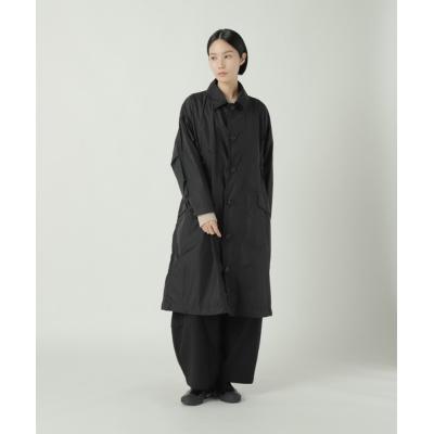 ZUCCa ピーコートのおすすめ人気商品一覧 通販 - Yahoo!ショッピング