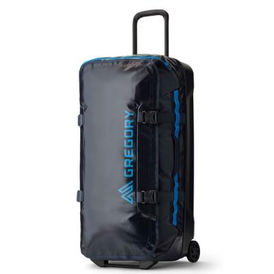 GREGORY 旅行用品 スーツケース、キャリーバッグ｜旅行用品