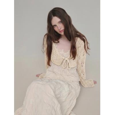 island knit worksの商品一覧 通販 - Yahoo!ショッピング