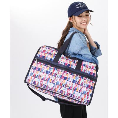 レスポートサック ラージ ウィークエンダーのおすすめ人気商品一覧