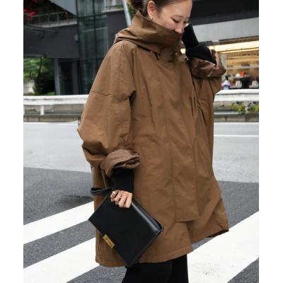 Deuxieme Classe おすすめ人気商品一覧 通販 - Yahoo!ショッピング