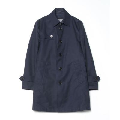 美品！ブラックレーベル クレストブリッジ コート コート｜ブラックレーベル・クレストブリッジ(BLACK LABEL CRESTBRIDGE