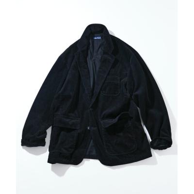 nautica 商品一覧 - ZOZOTOWN Yahoo!店 - 売れ筋通販 - Yahoo!ショッピング