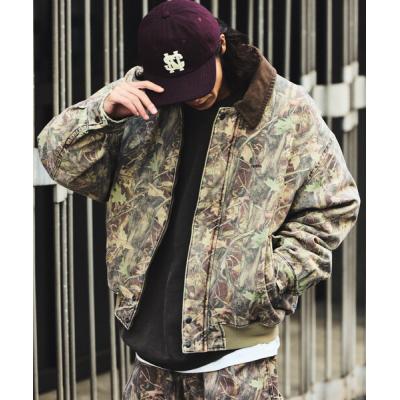 リアルツリーのおすすめ人気商品一覧 通販 - Yahoo!ショッピング