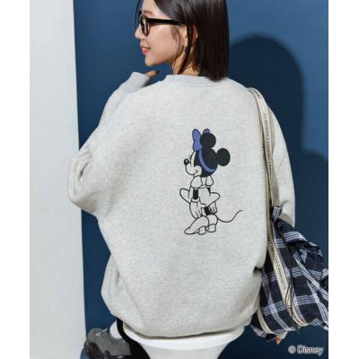 ミニートレーナーレディース（ファッション）のおすすめ人気商品一覧