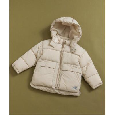 ZOZOTOWN Yahoo!店 - ジャケット/アウター｜Yahoo!ショッピング