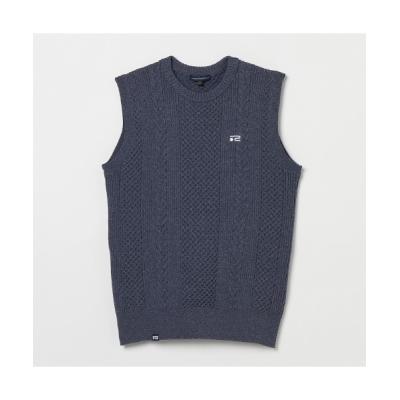 Rosasen ゴルフ メンズウエア｜ゴルフ｜スポーツ おすすめ人気商品一覧