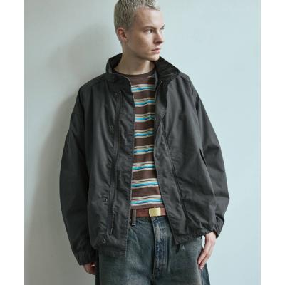 m65 ライナーのおすすめ人気商品一覧 通販 - Yahoo!ショッピング